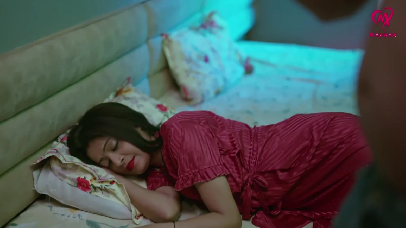 Sandook S01 E05-07 Makhan